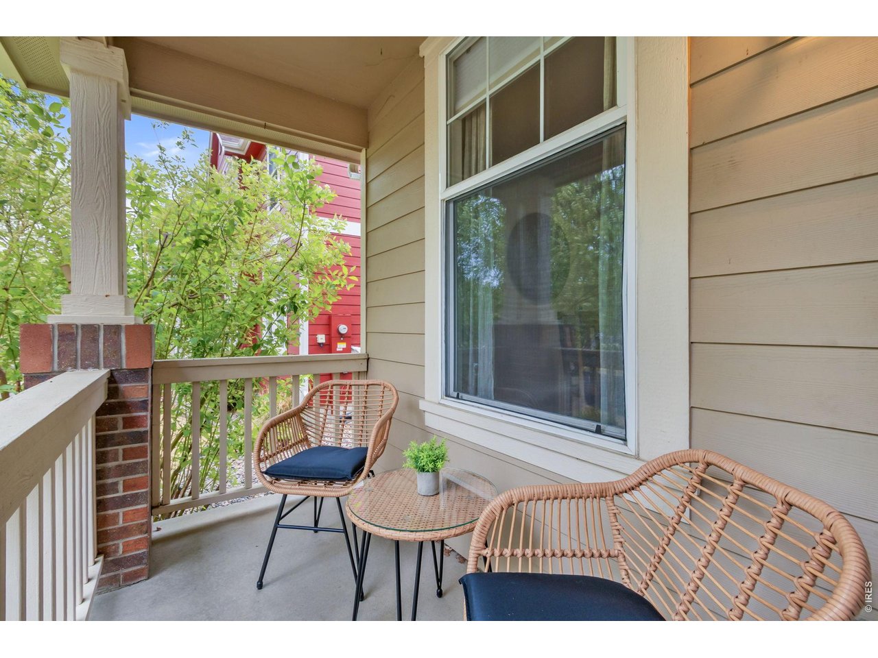 2908 Golden Harvest Ln