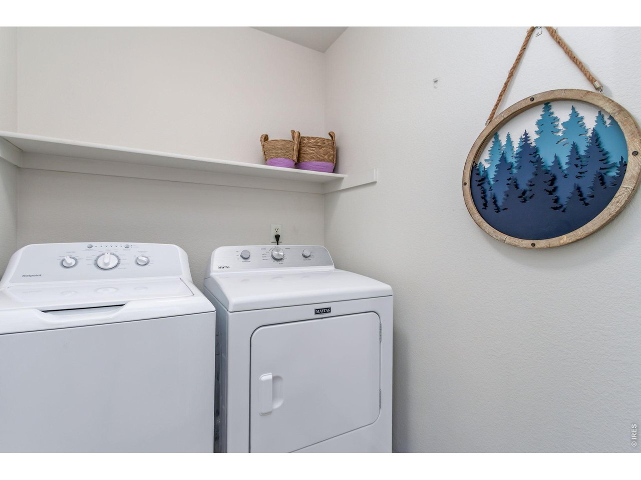 2908 Golden Harvest Ln