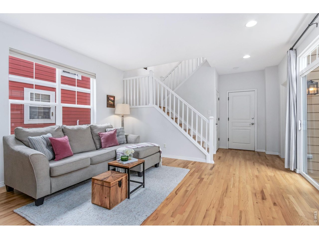 2908 Golden Harvest Ln