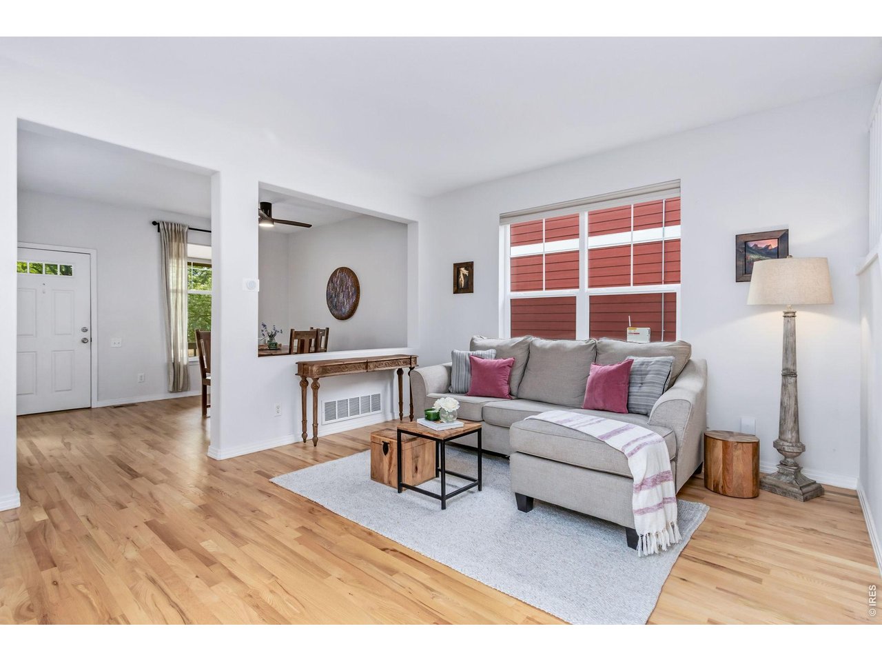 2908 Golden Harvest Ln