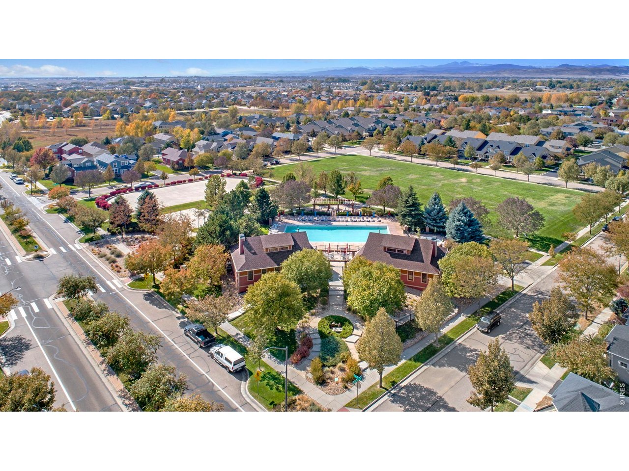 2908 Golden Harvest Ln