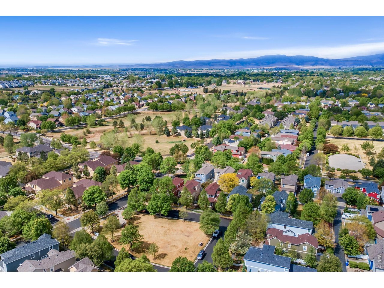 2908 Golden Harvest Ln