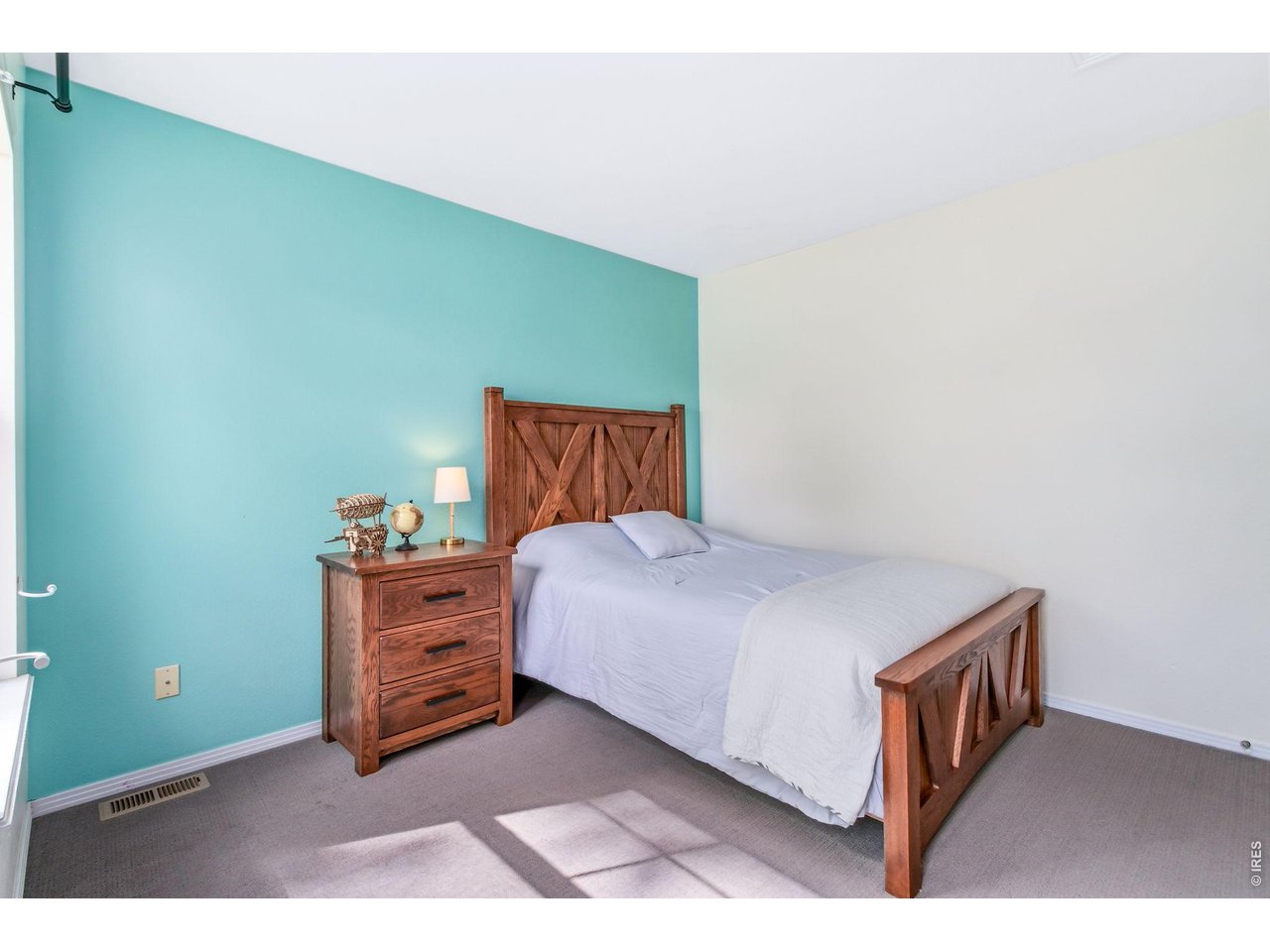 2908 Golden Harvest Ln