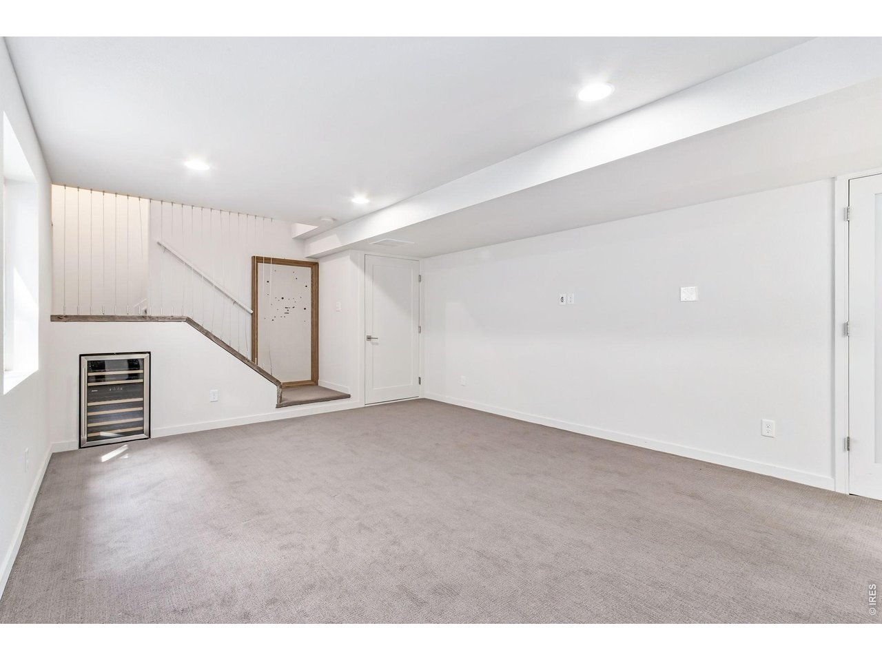 2908 Golden Harvest Ln