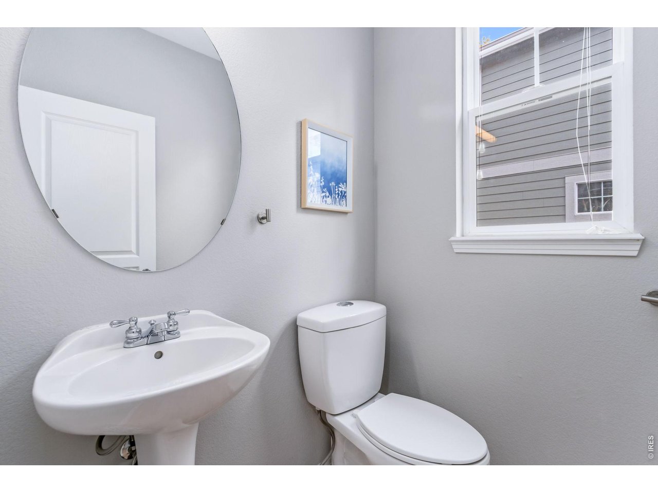 2908 Golden Harvest Ln