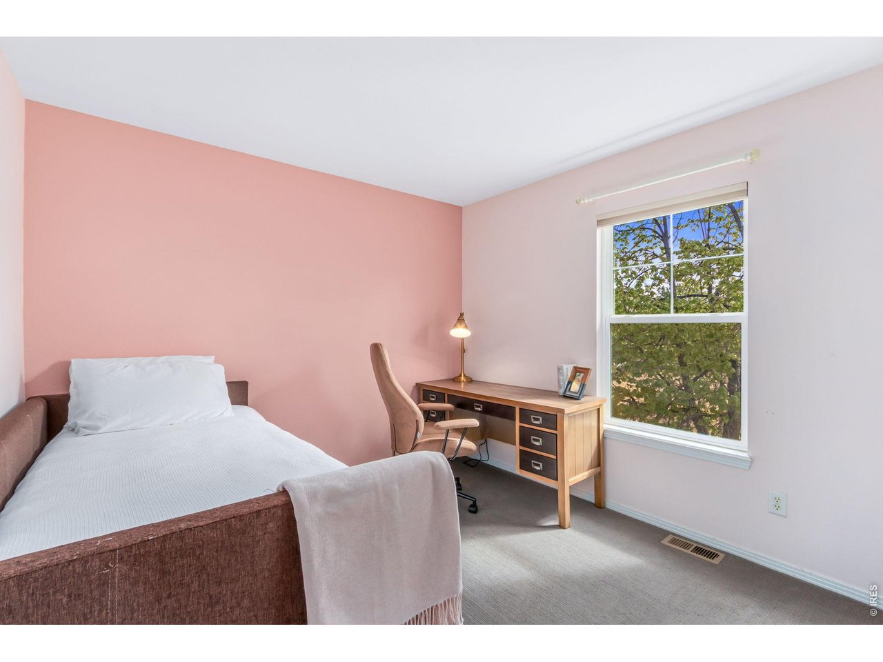 2908 Golden Harvest Ln