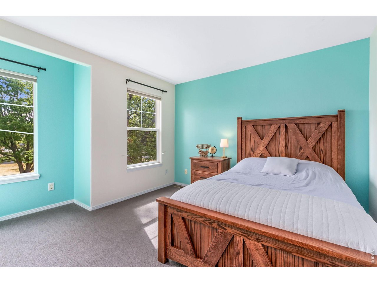 2908 Golden Harvest Ln