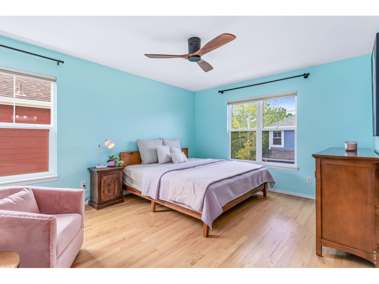 2908 Golden Harvest Ln