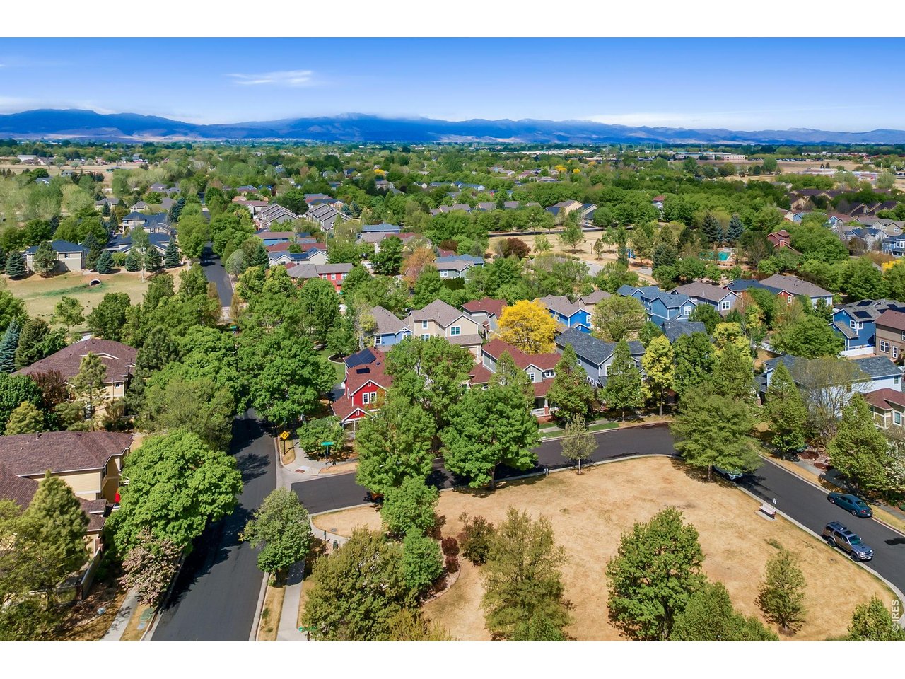 2908 Golden Harvest Ln