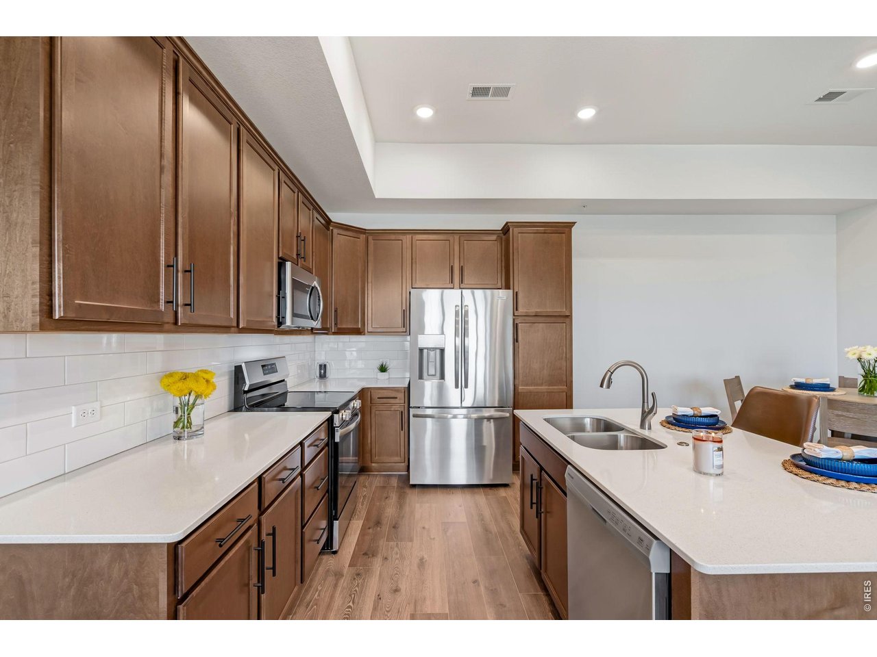 6826 School House Dr 204