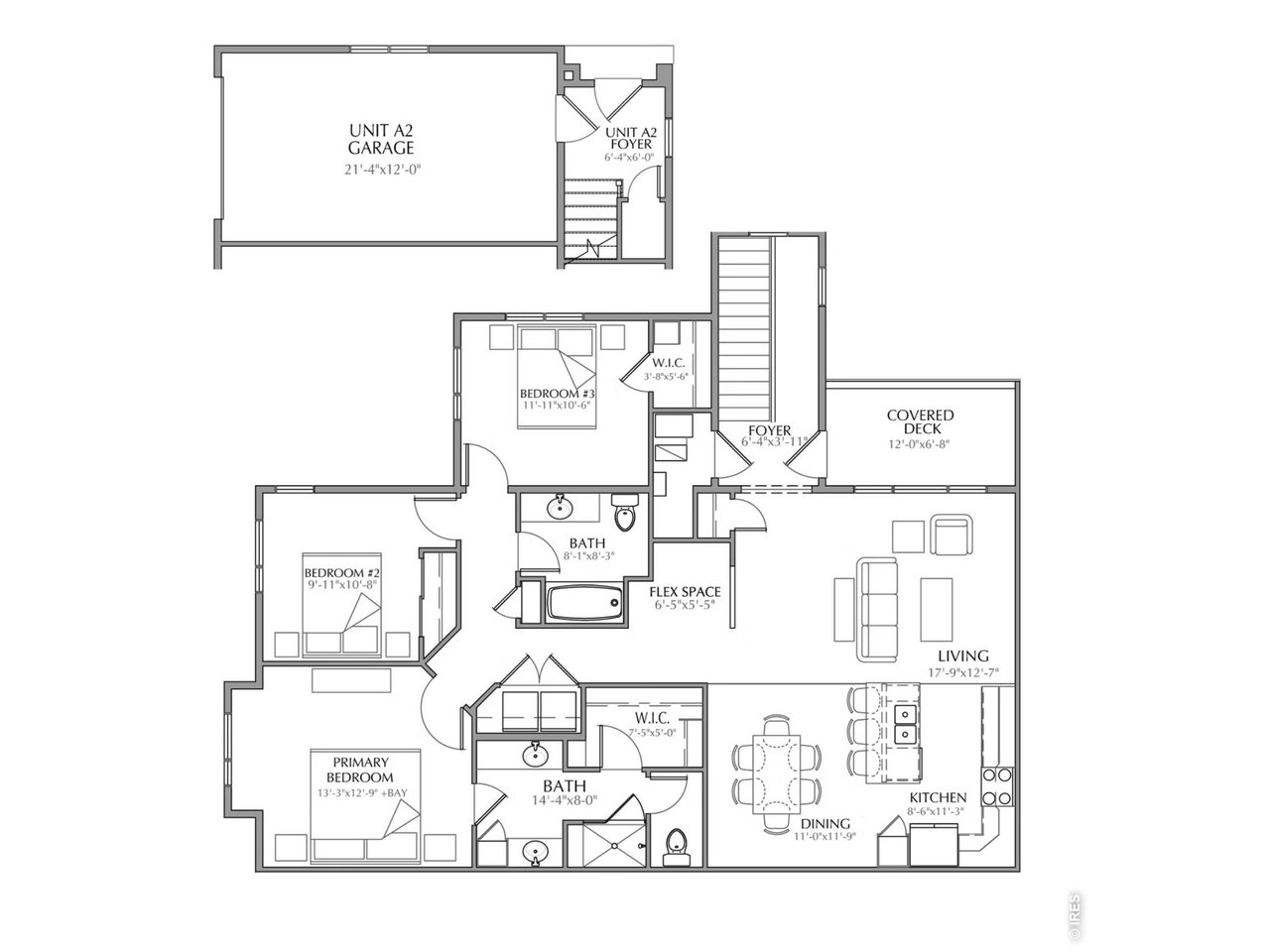 6826 School House Dr 204