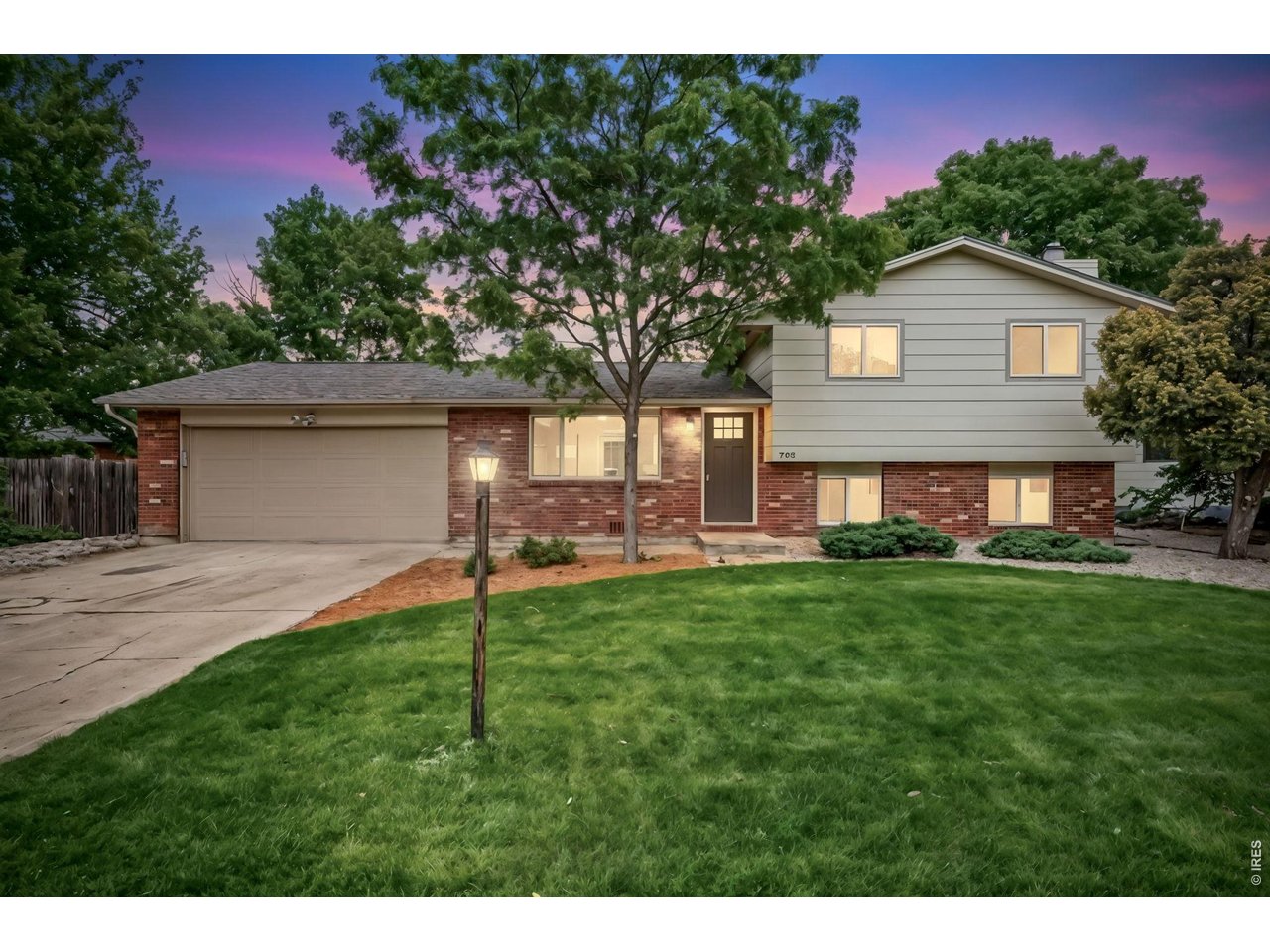 743 Scotch Elm Dr