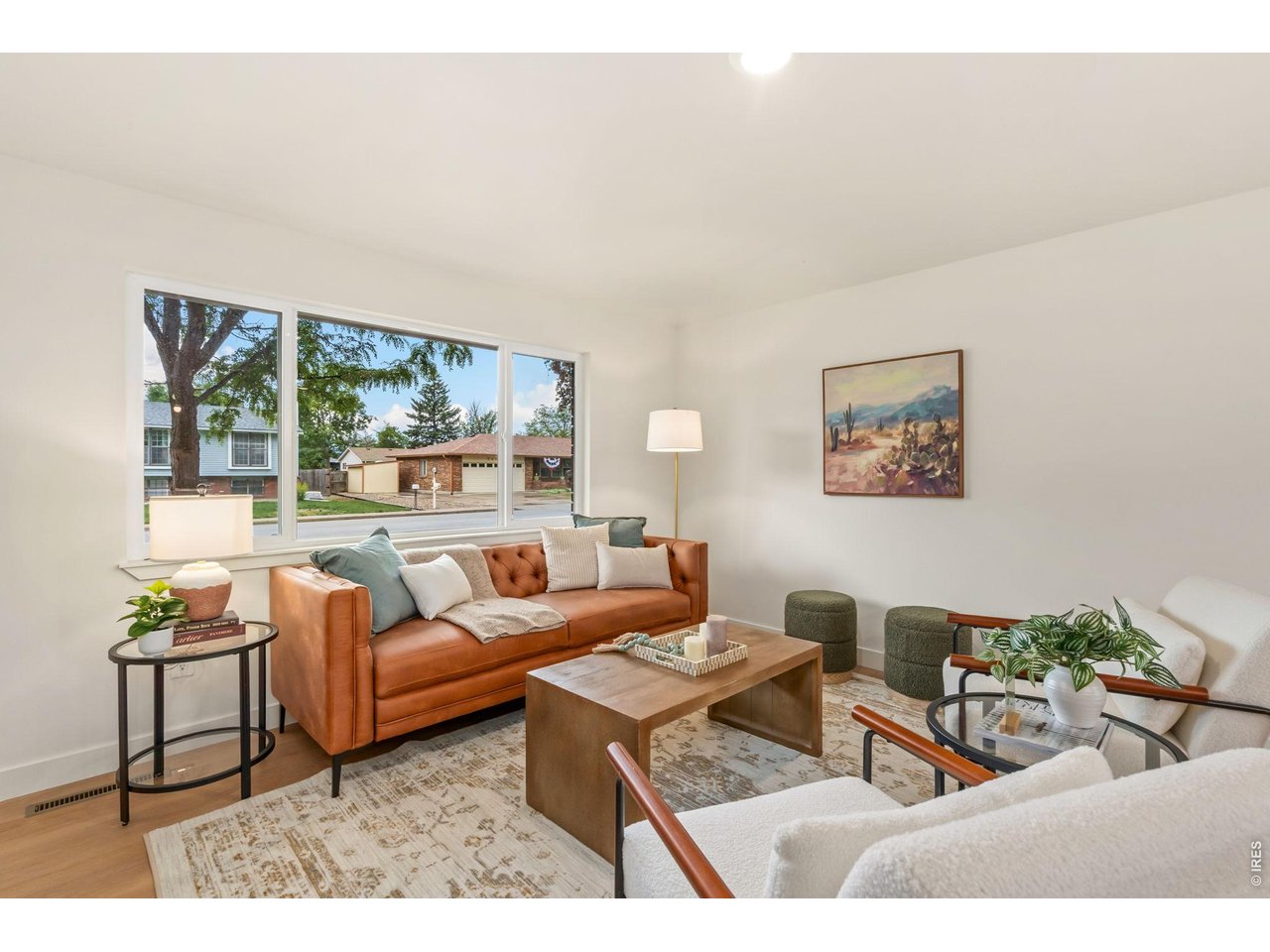 743 Scotch Elm Dr