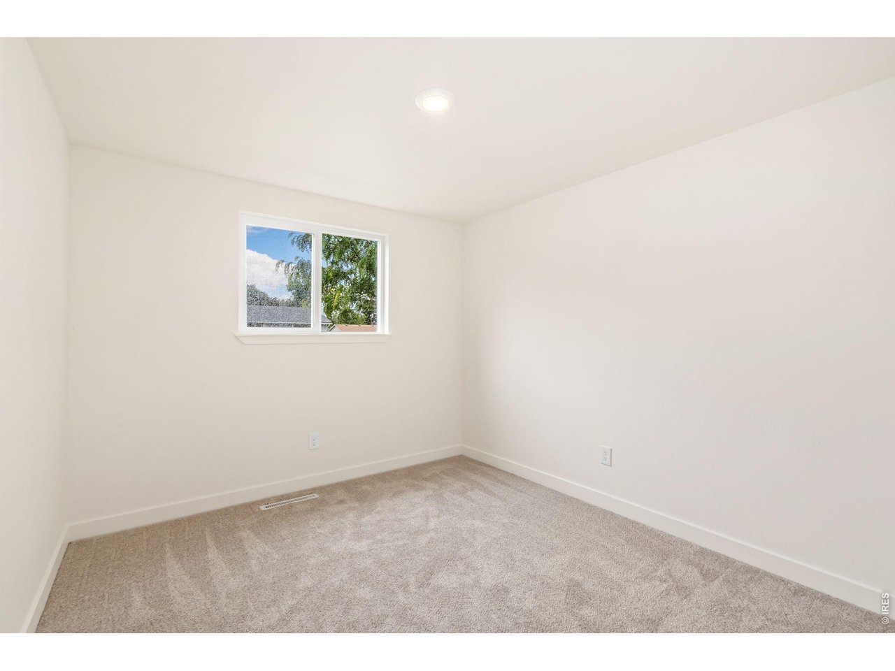 743 Scotch Elm Dr