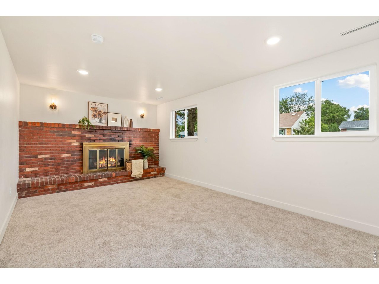 743 Scotch Elm Dr