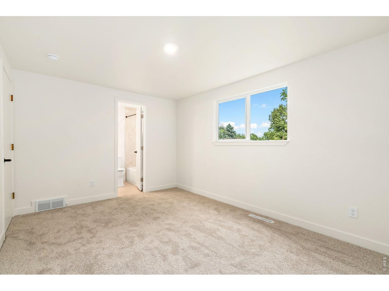 743 Scotch Elm Dr