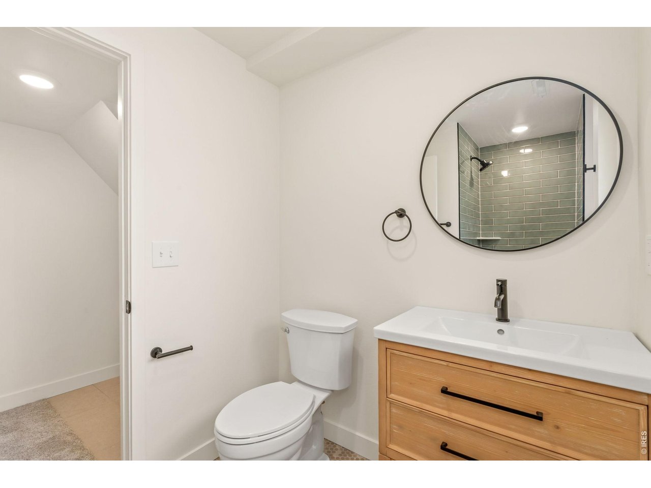 743 Scotch Elm Dr