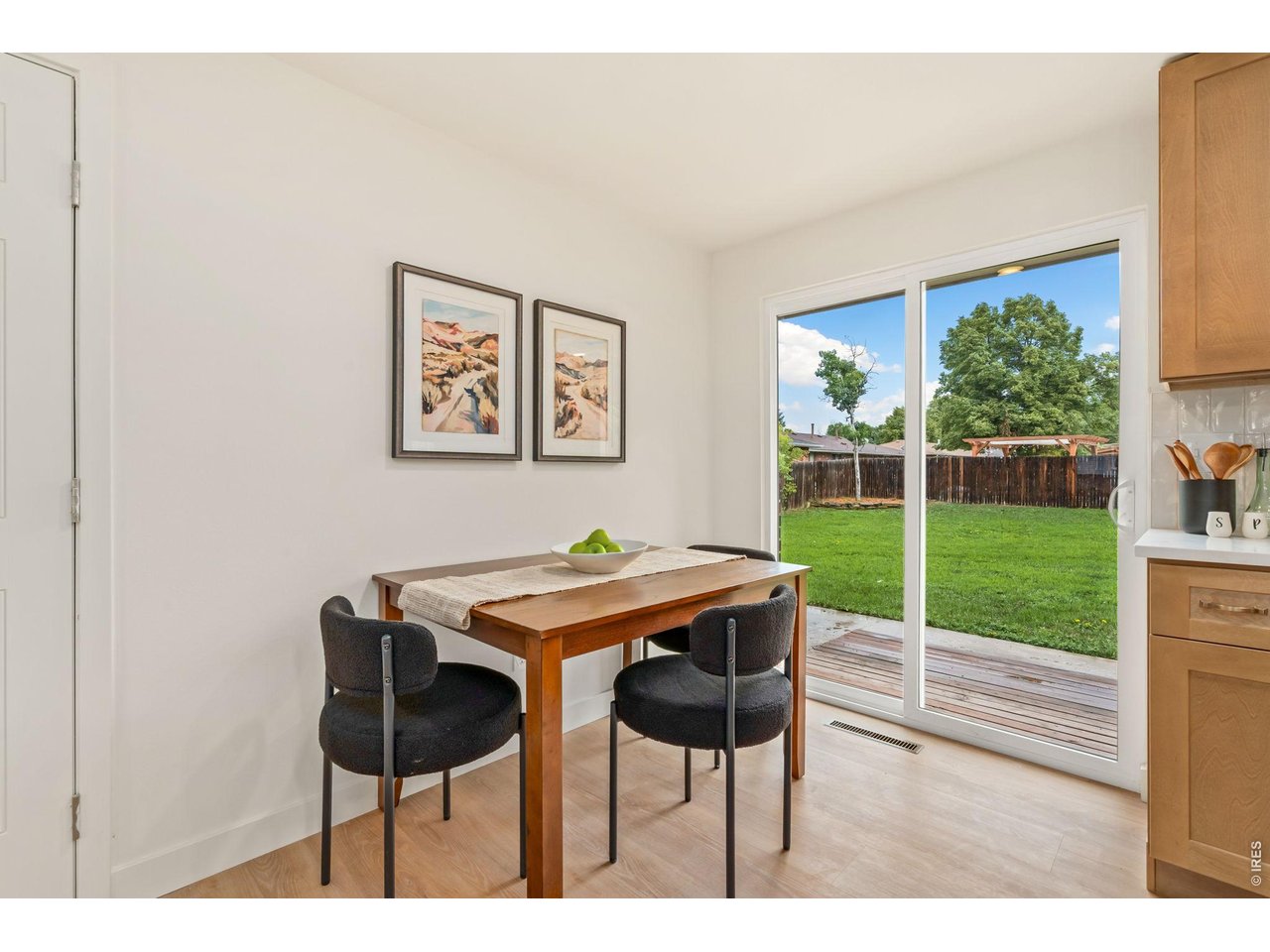 743 Scotch Elm Dr