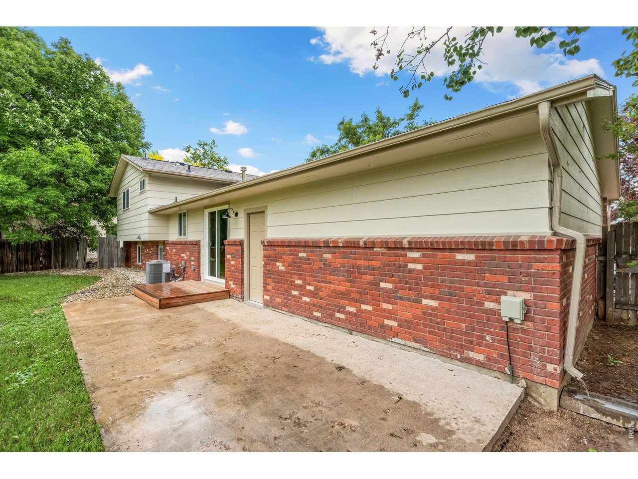 743 Scotch Elm Dr