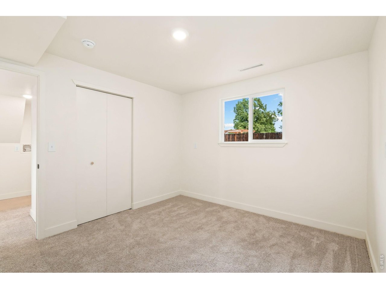 743 Scotch Elm Dr