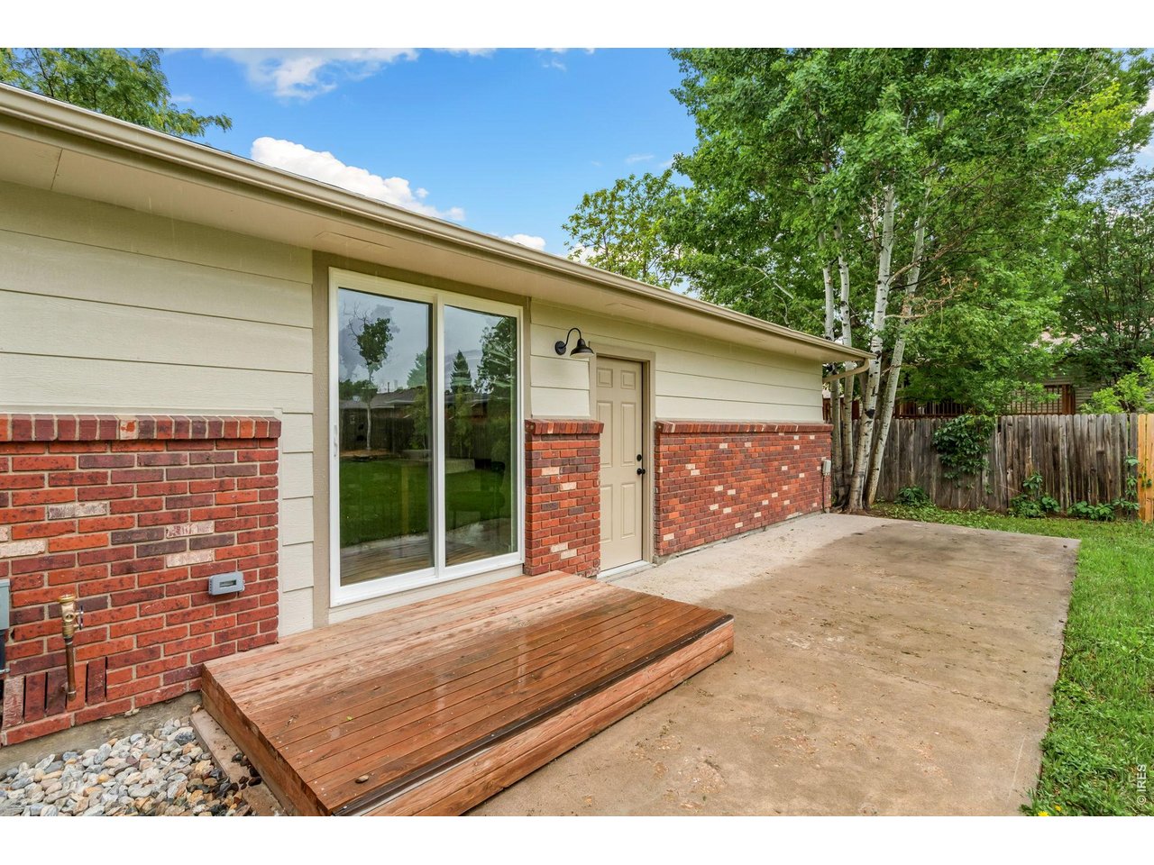 743 Scotch Elm Dr
