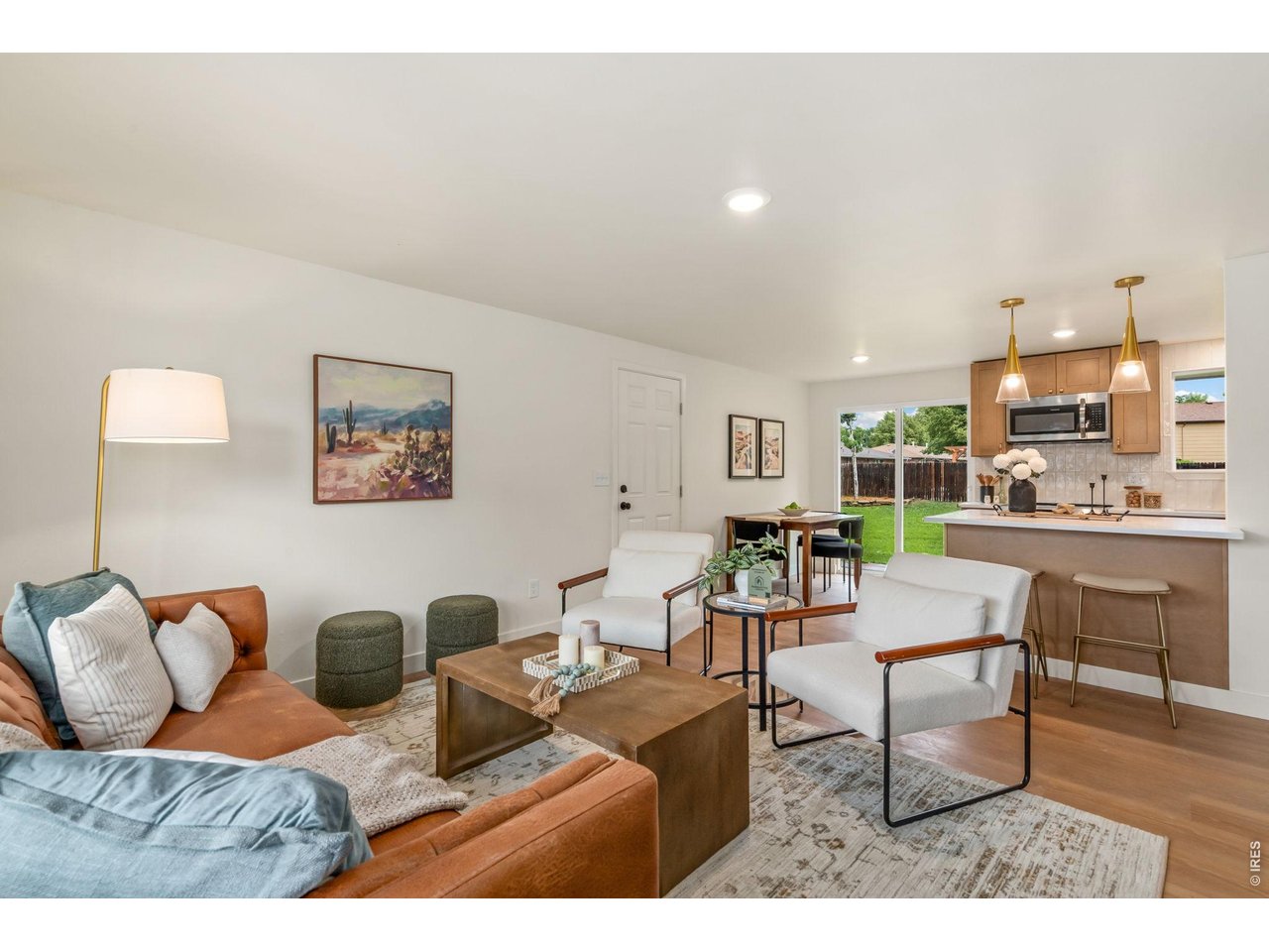 743 Scotch Elm Dr