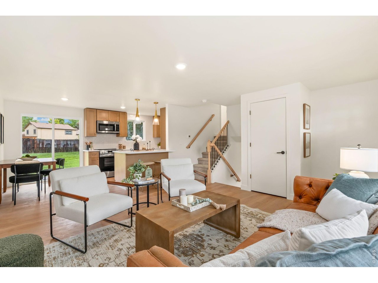 743 Scotch Elm Dr