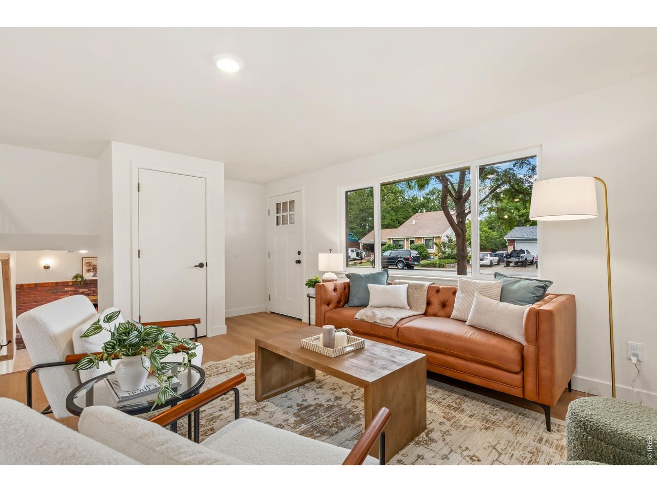 743 Scotch Elm Dr
