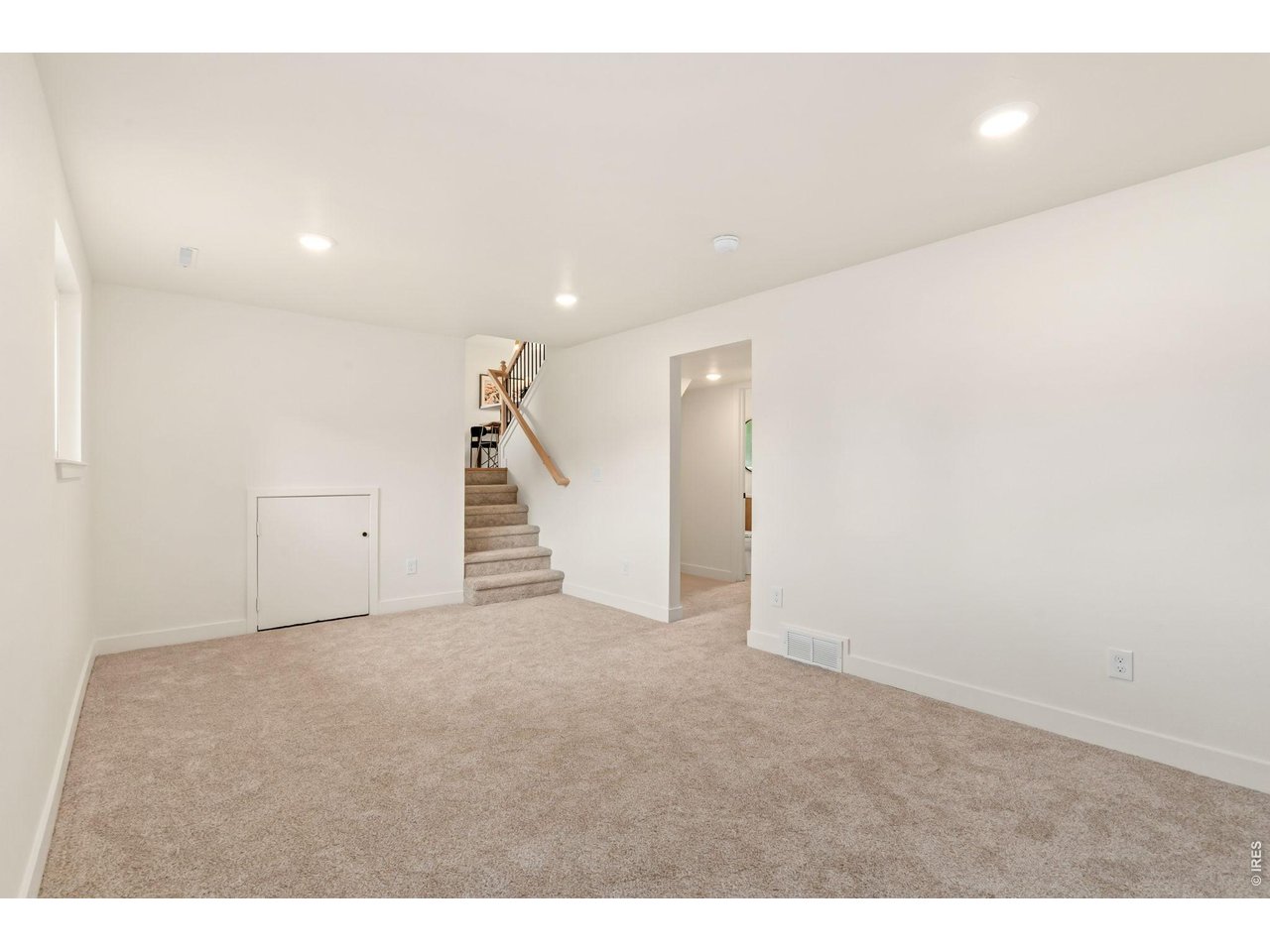 743 Scotch Elm Dr