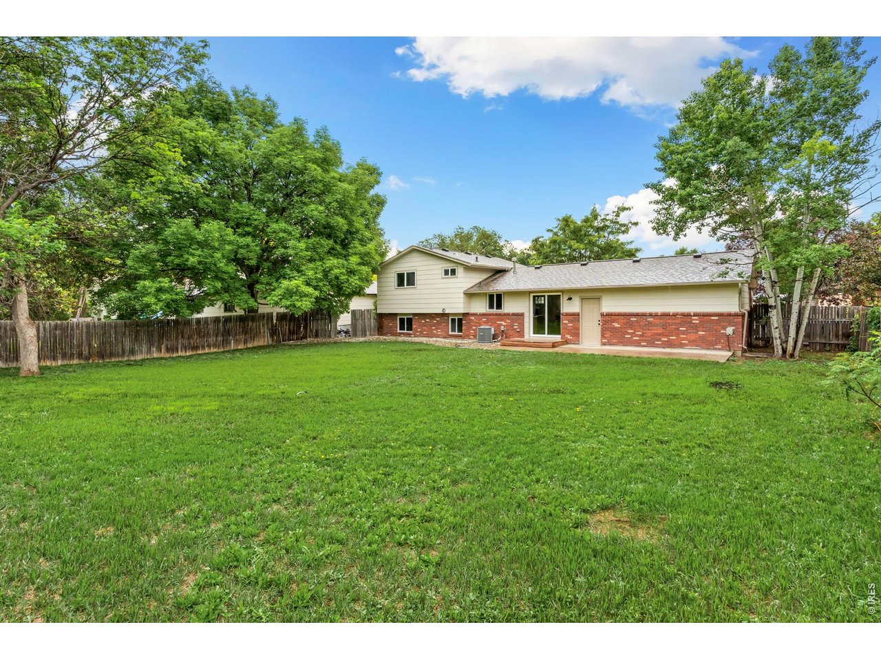 743 Scotch Elm Dr