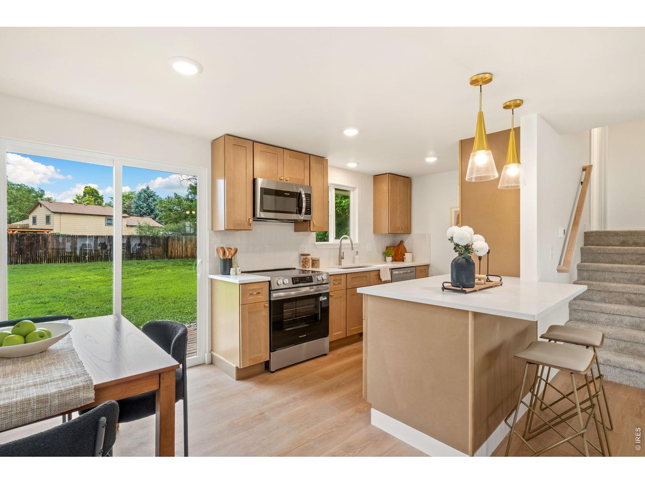 743 Scotch Elm Dr