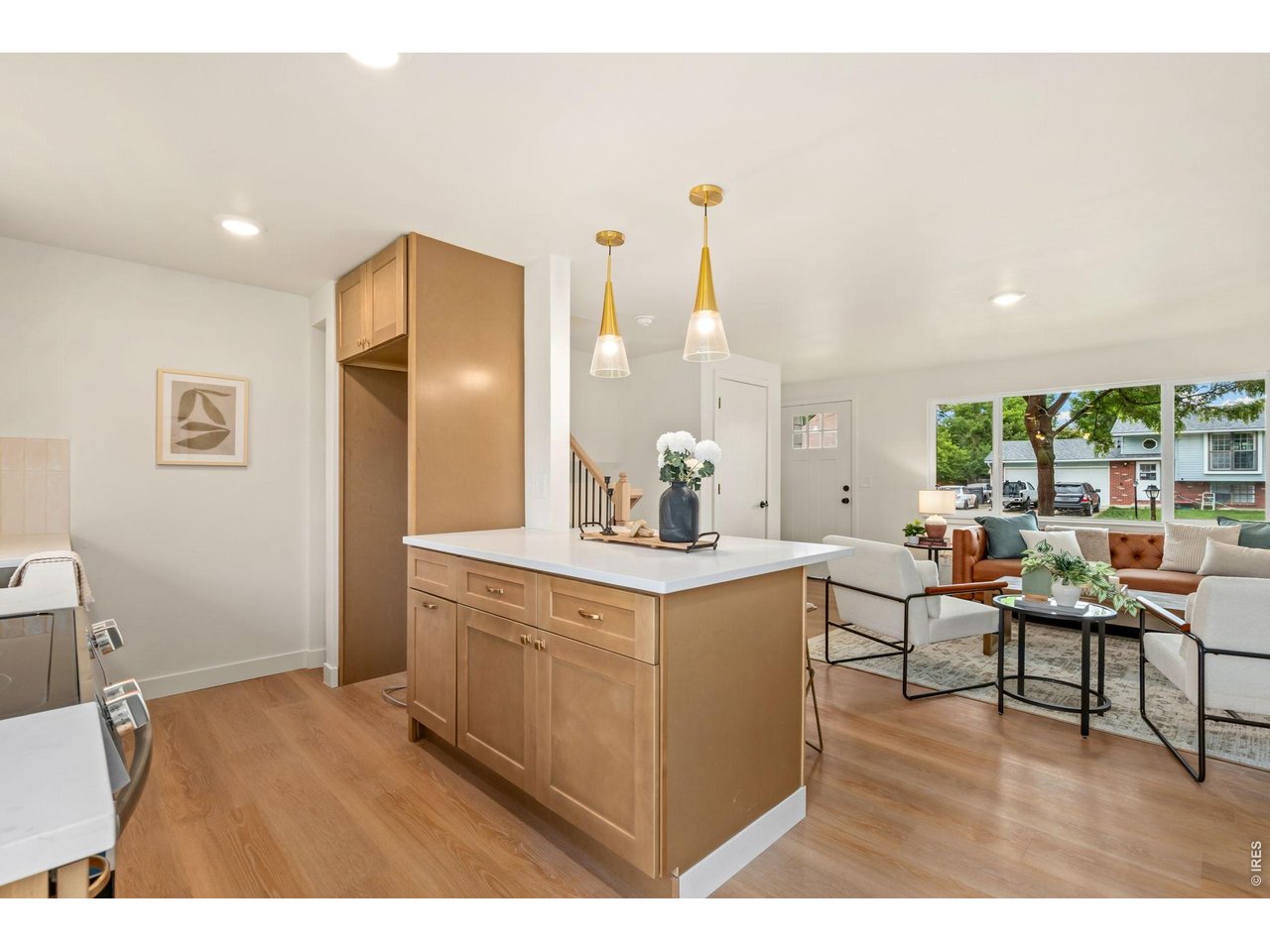 743 Scotch Elm Dr