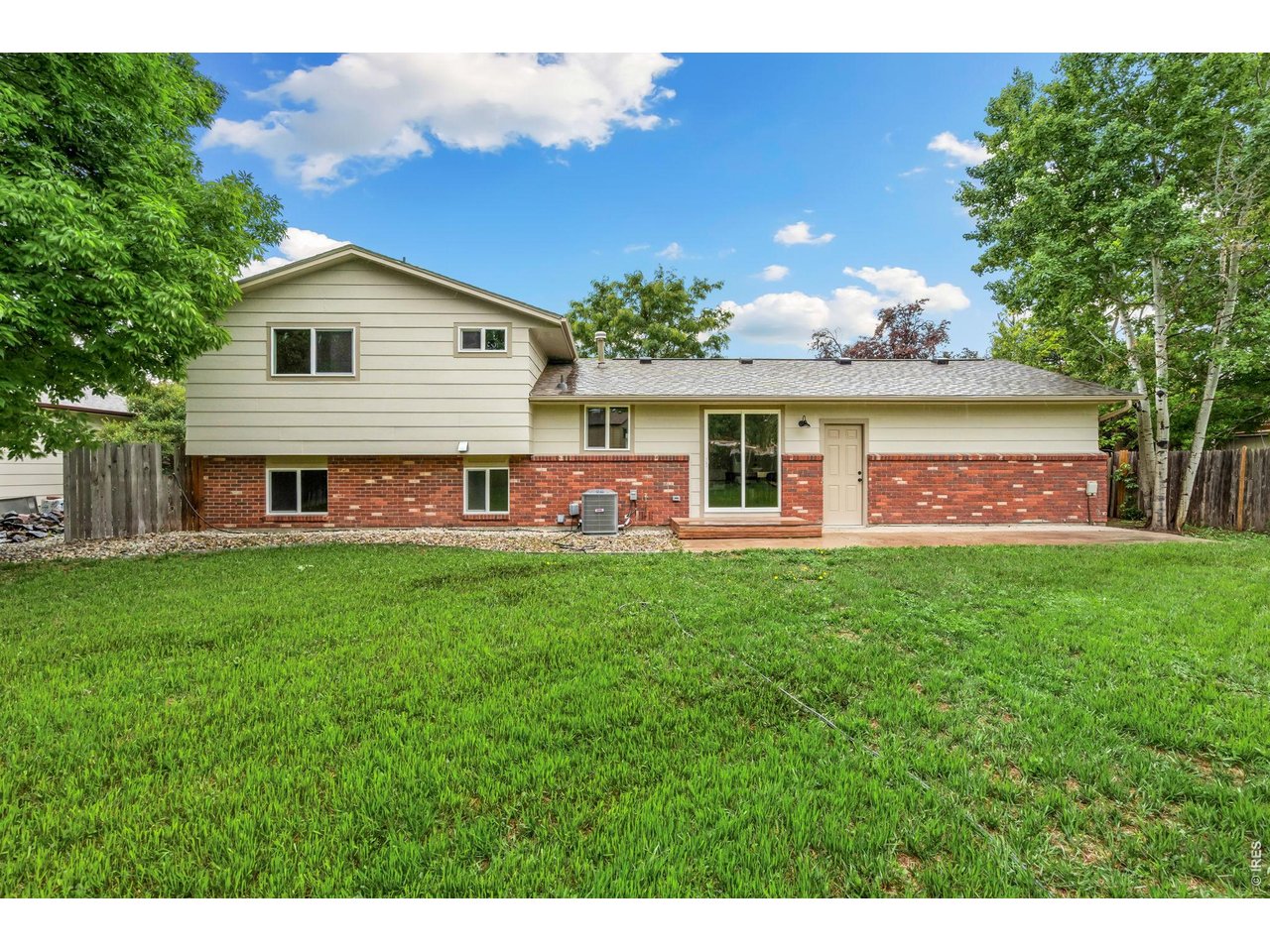 743 Scotch Elm Dr