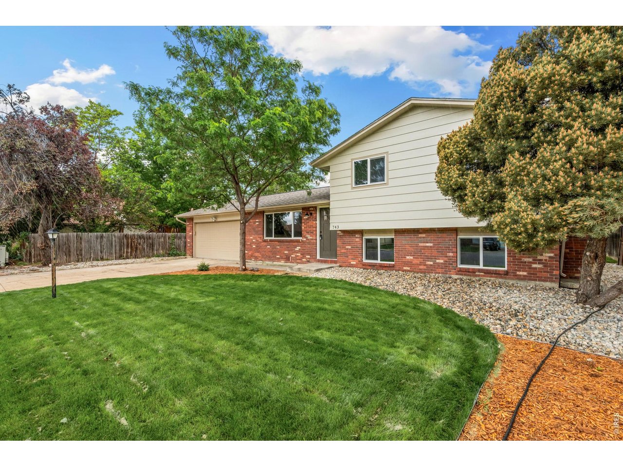 743 Scotch Elm Dr