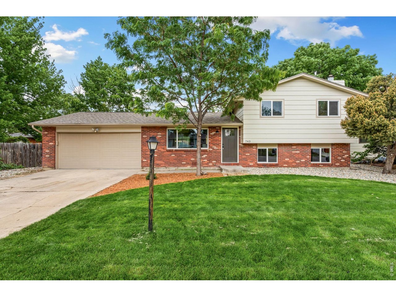743 Scotch Elm Dr