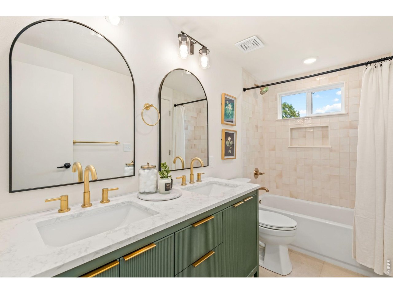 743 Scotch Elm Dr