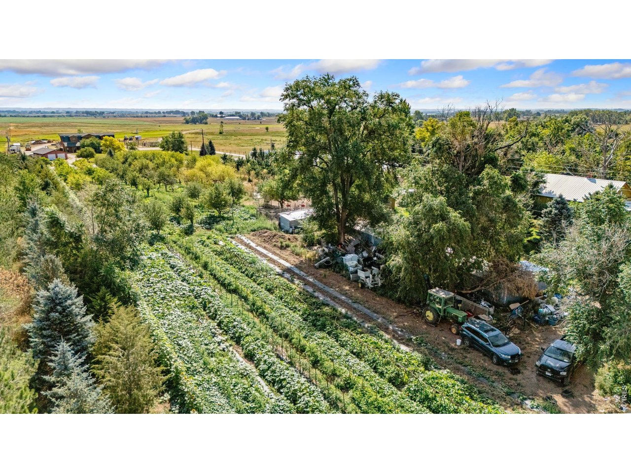 12155 N County Road 15