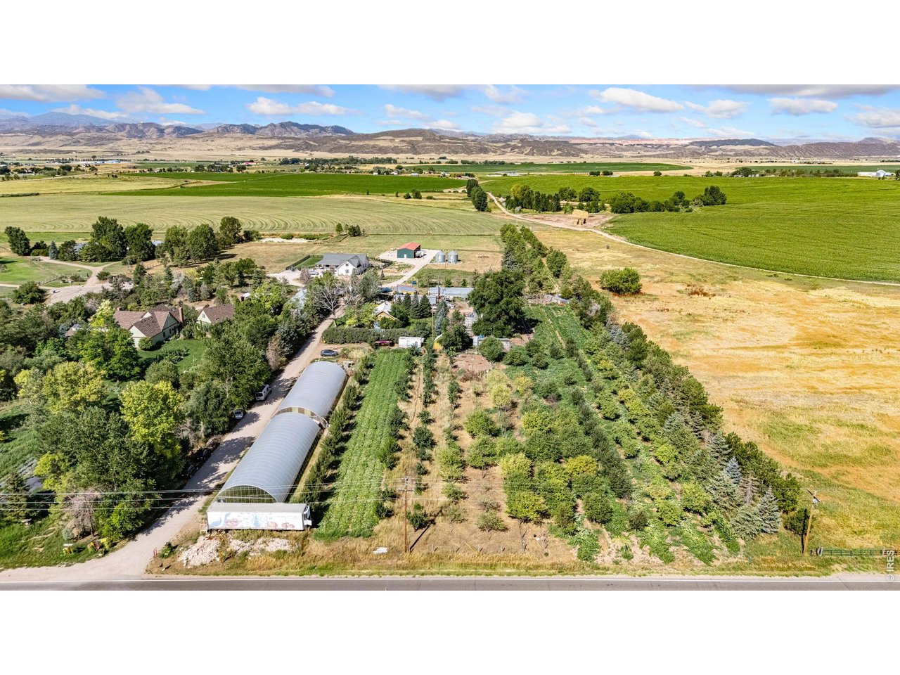 12155 N County Road 15