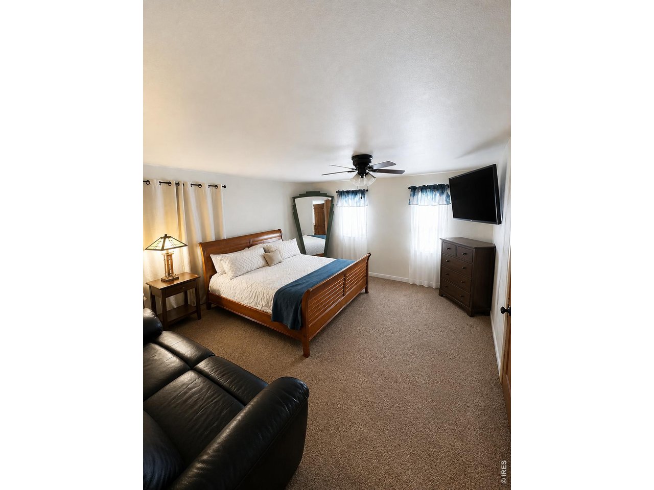 12155 N County Road 15