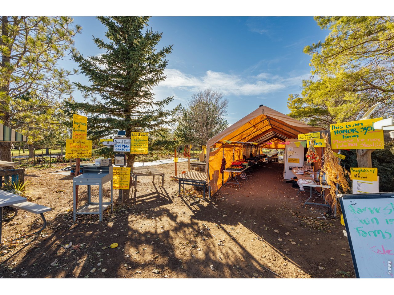 12155 N County Road 15