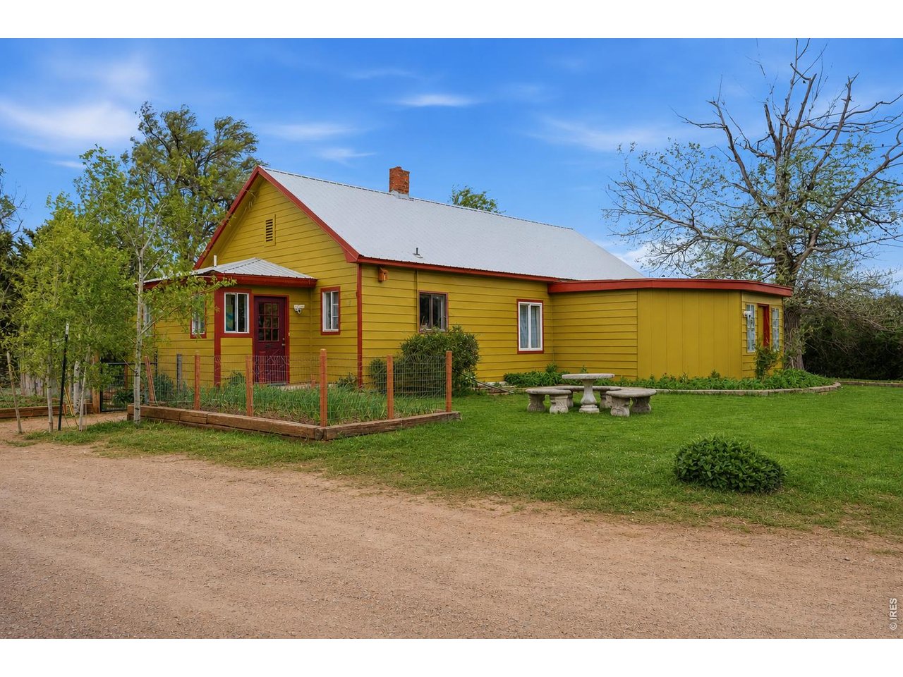 12155 N County Road 15