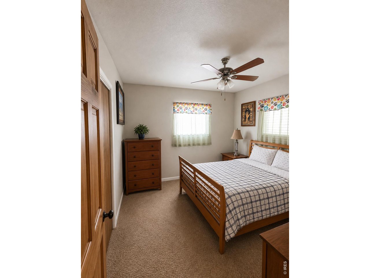 12155 N County Road 15