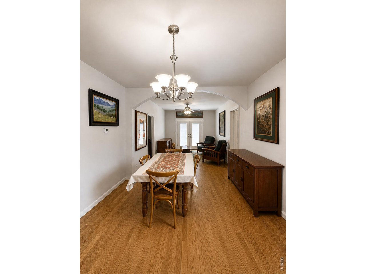 12155 N County Road 15