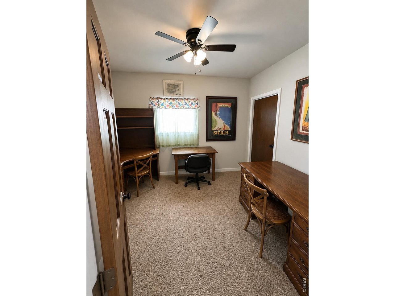 12155 N County Road 15