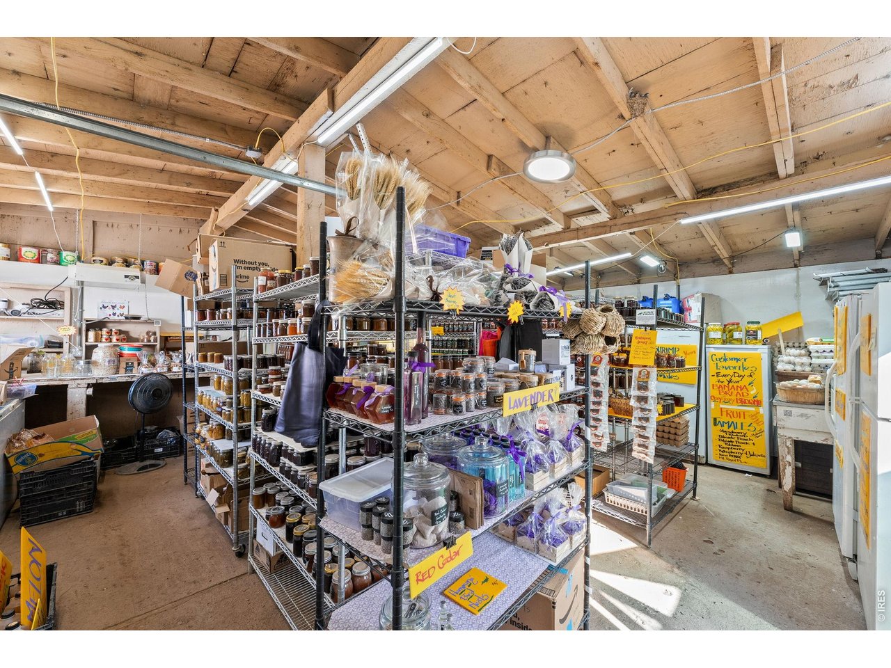 12155 N County Road 15