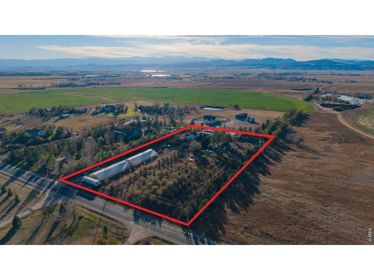 12155 N County Road 15