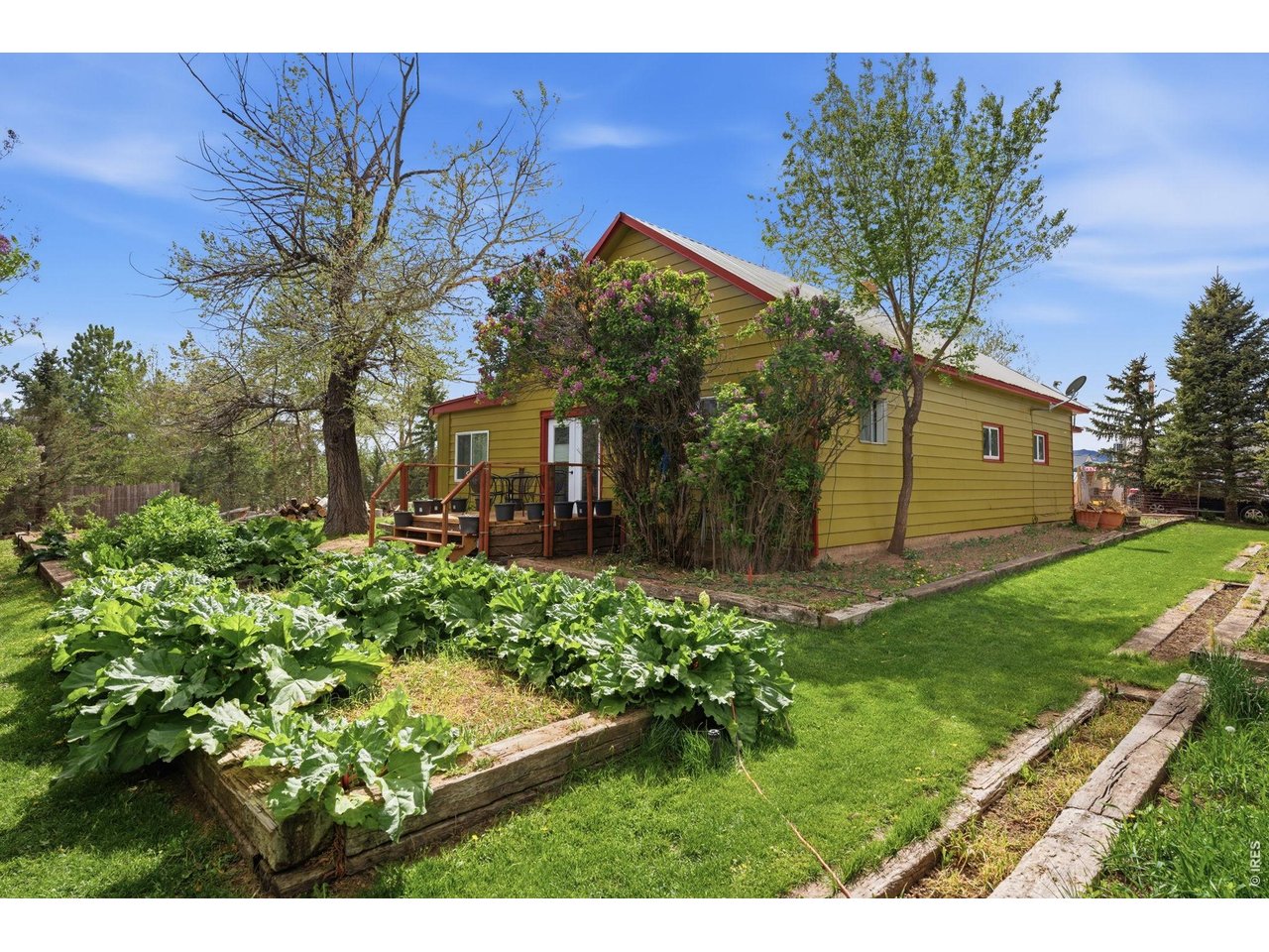 12155 N County Road 15