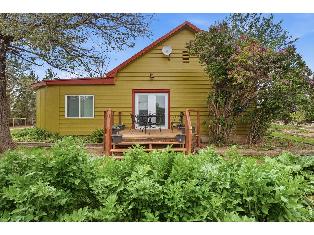12155 N County Road 15