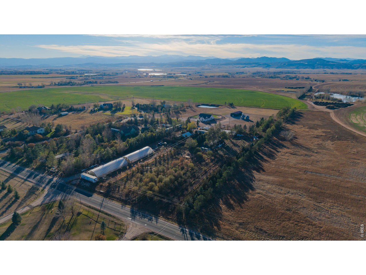 12155 N County Road 15