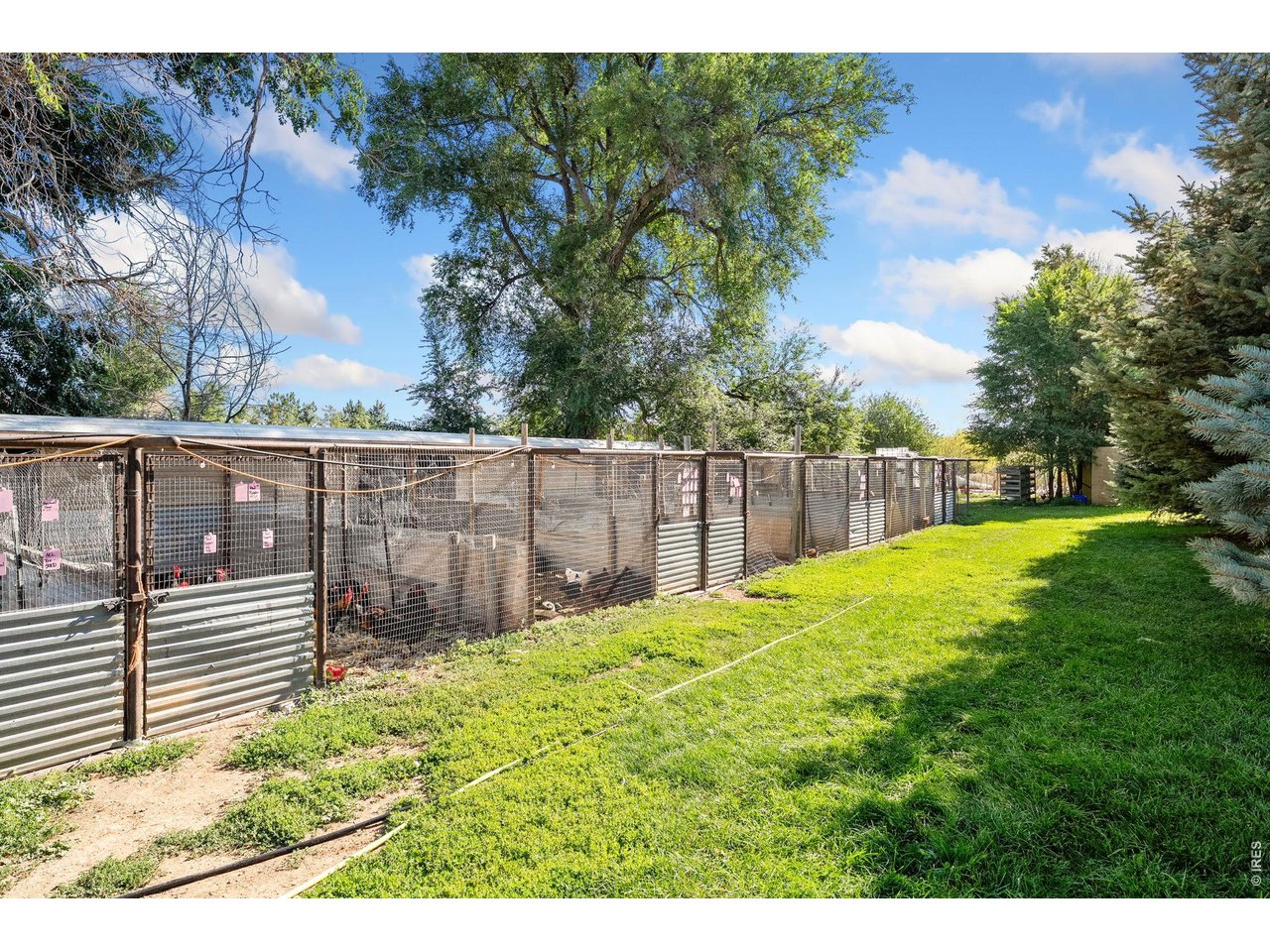 12155 N County Road 15